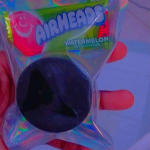 Lip scrub( Starburst dou)